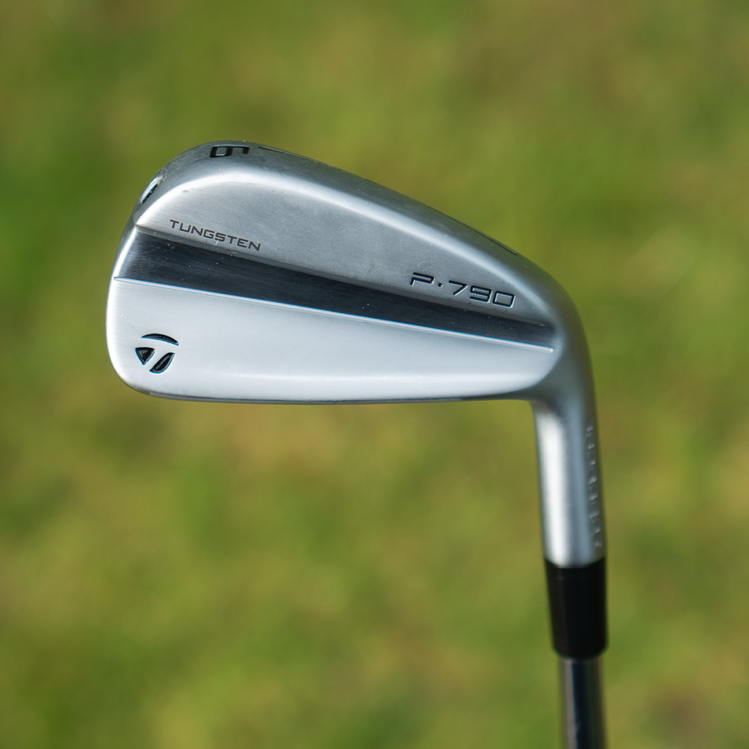 HEAD (2).png?width=1600&